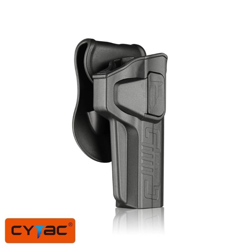 CYTAC Kılıf Colt 1911-5''.