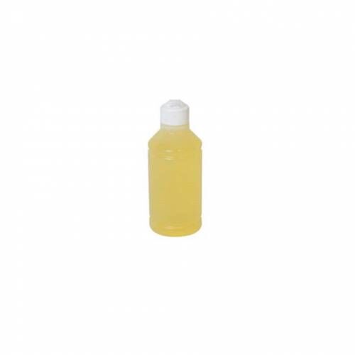 NURGAZ Sıvı Yağ Şişesi 250 ml