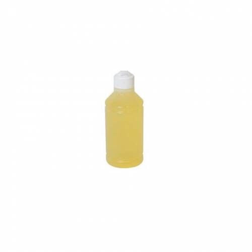 NURGAZ Sıvı Yağ Şişesi 250 ml