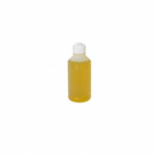 NURGAZ Sıvı Yağ Şişesi 250 ml