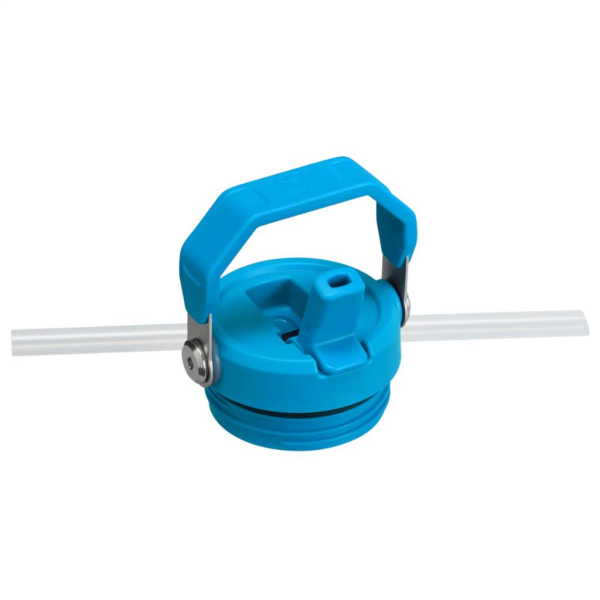 STANLEY The IceFlow Bottle Flip Straw 2.0 0.7L / 2 Azure