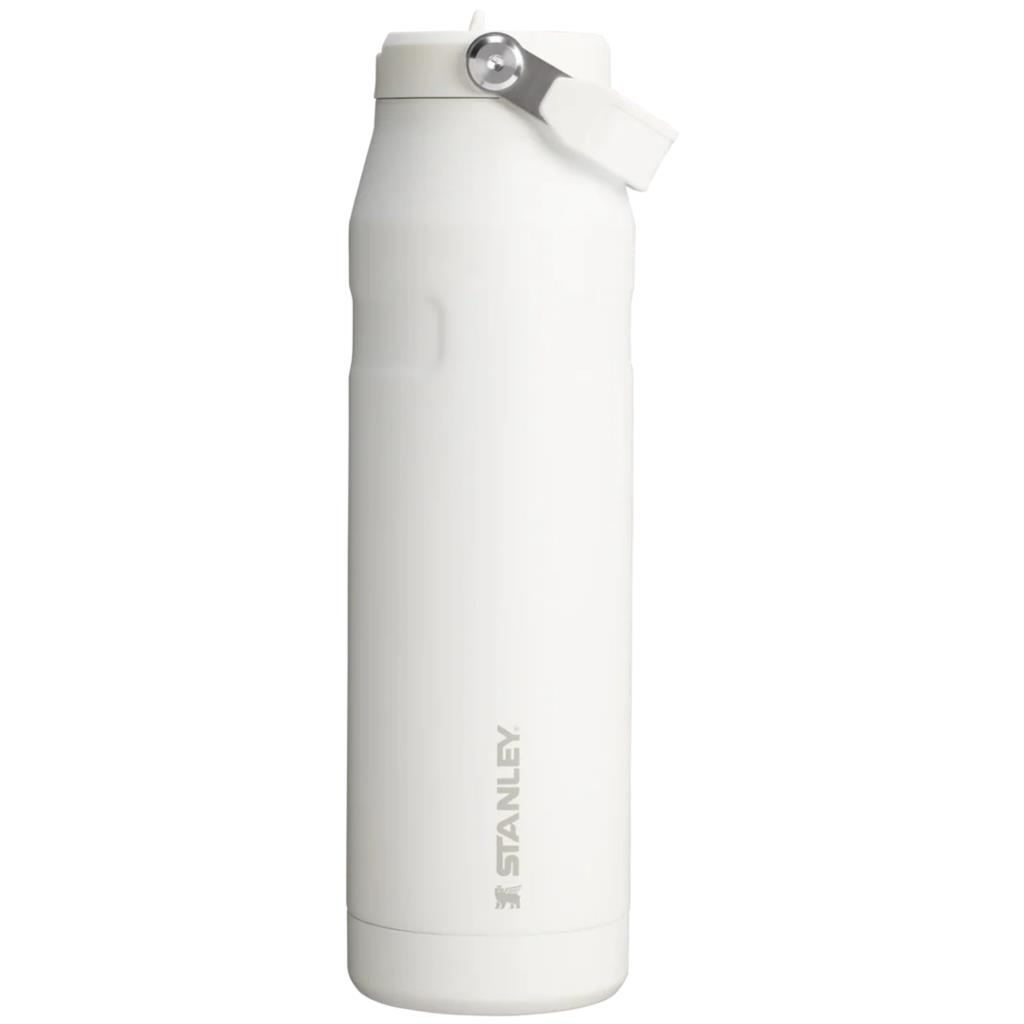 STANLEY The IceFlow™ Bottle Flip Straw 2.0 1.06L / Frost