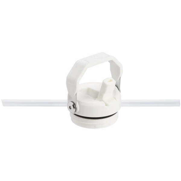 STANLEY The IceFlow™ Bottle Flip Straw 2.0 1.06L / Frost