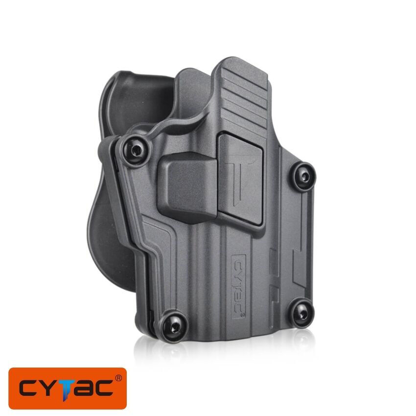 CYTAC Universal Kılıf