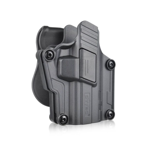 CYTAC Universal Kılıf