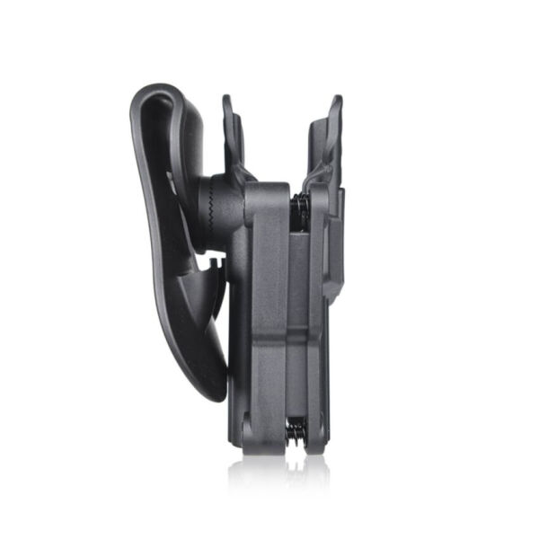CYTAC Universal Kılıf
