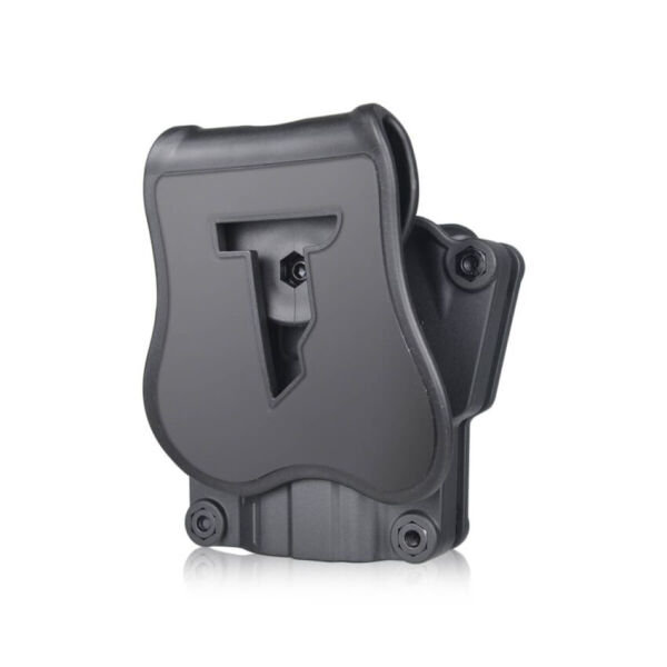 CYTAC Universal Kılıf