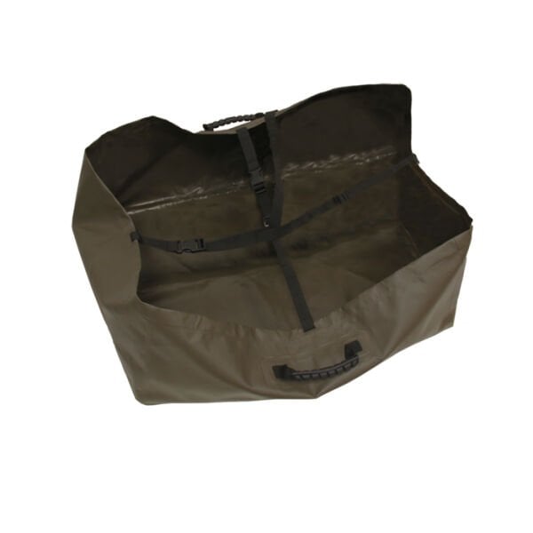 DEERHUNTER Su Geçirmez Wild Çanta