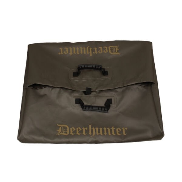 DEERHUNTER Su Geçirmez Wild Çanta