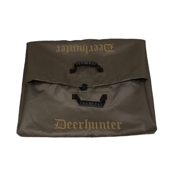 DEERHUNTER Su Geçirmez Wild Çanta