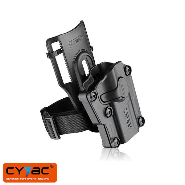 CYTAC Mega-Fit Kılıf