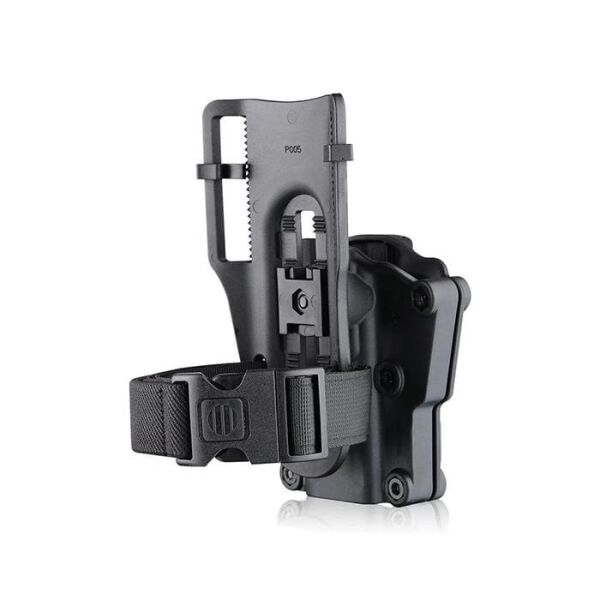 CYTAC Mega-Fit Kılıf