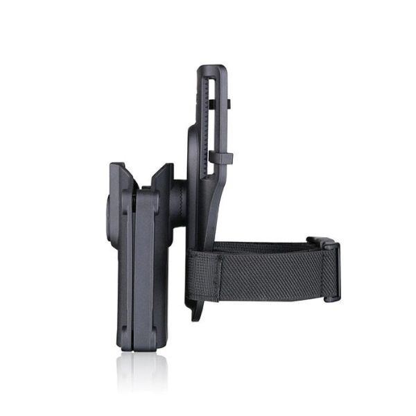 CYTAC Mega-Fit Kılıf