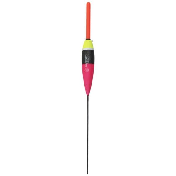 DFT Star Light Şamandıra 78 3,0 g 1/10