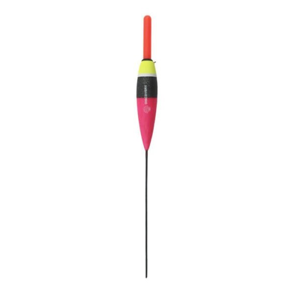 DFT Star Light Şamandıra 78 3,0 g 1/10