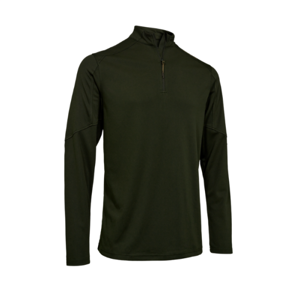 DEERHUNTER Climate 37,5 Teknolojili Tişört L