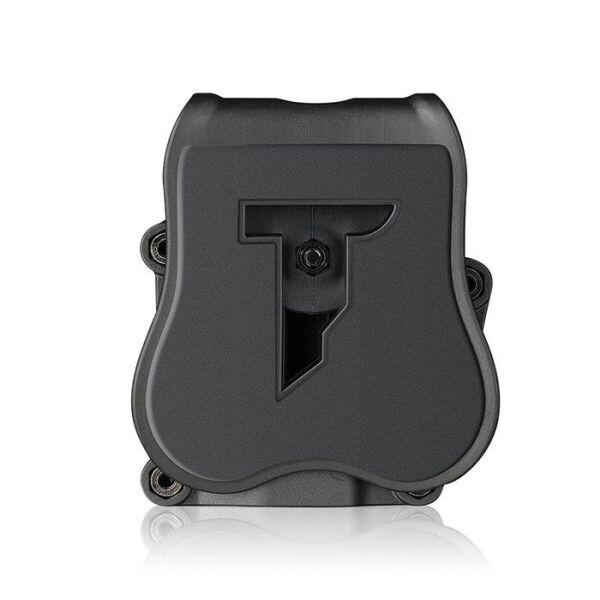 CYTAC Mega-Fit Kılıf
