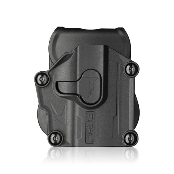 CYTAC Mega-Fit Kılıf