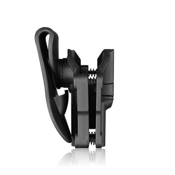 CYTAC Mega-Fit Kılıf