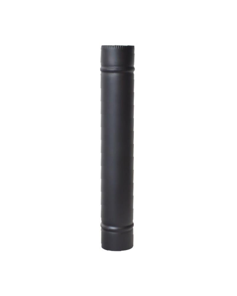 NURGAZ Soba Bacası