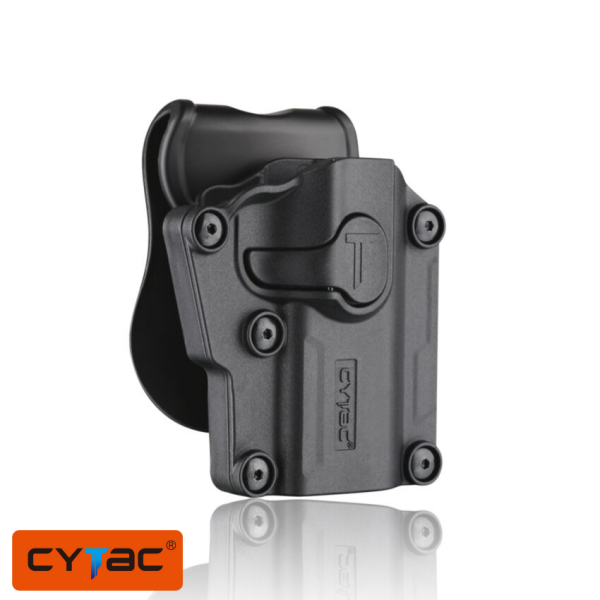 CYTAC Universal Kılıf