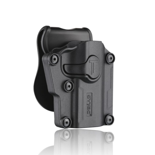 CYTAC Universal Kılıf