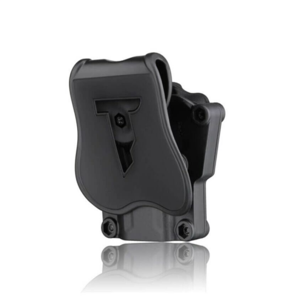 CYTAC Universal Kılıf