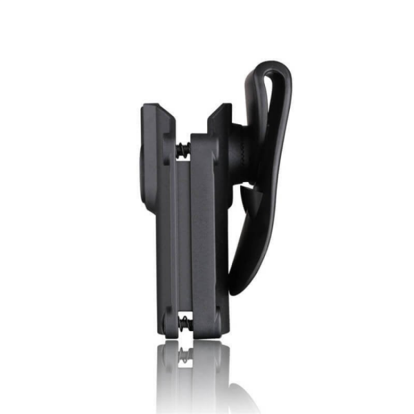 CYTAC Universal Kılıf