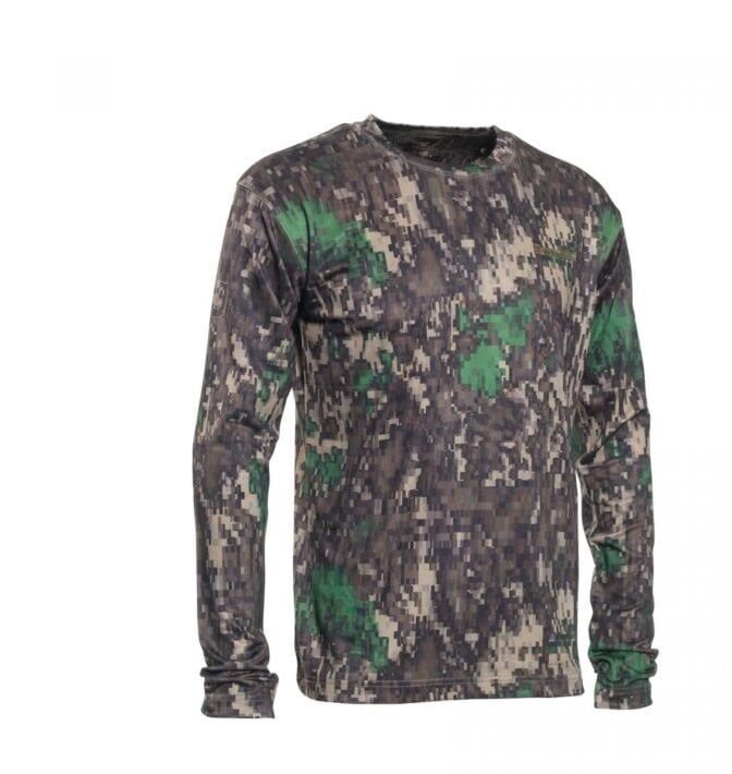 DEER HUNTER 80DH SAZ DESEN SWEARSHIRT L