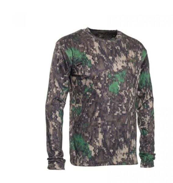 DEER HUNTER 80DH SAZ DESEN SWEARSHIRT L