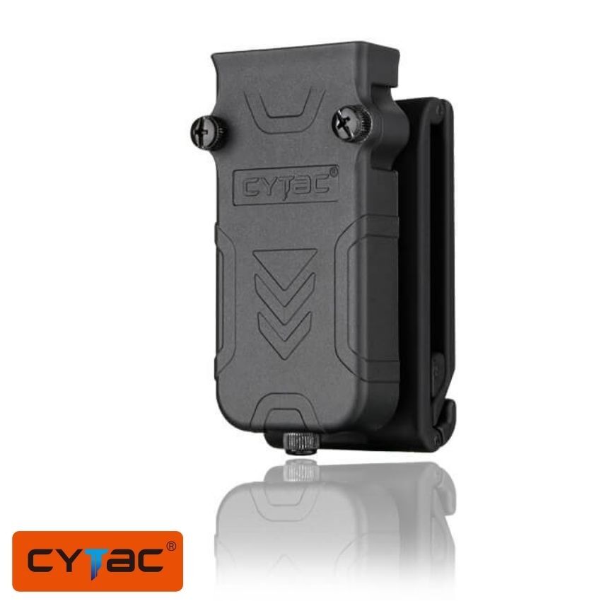 CYTAC R-Defender Universal Tekli Kılıf