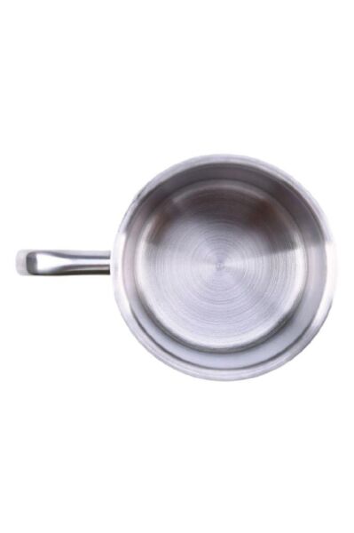 NURGAZ Çift Katmanlı Kupa