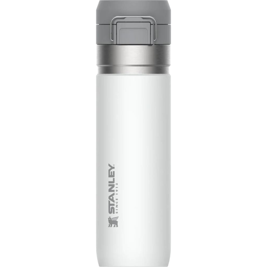 STANLEY The Quick-Flip Water Bottle .7L / 24oz Frost