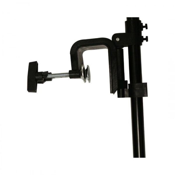 DFT Trolling Elektrikli Bot Motoru 18 LBS