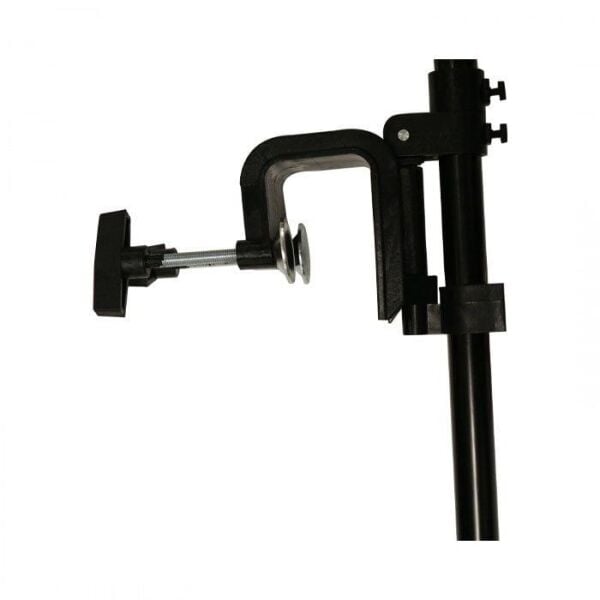 DFT Trolling Elektrikli Bot Motoru 18 LBS