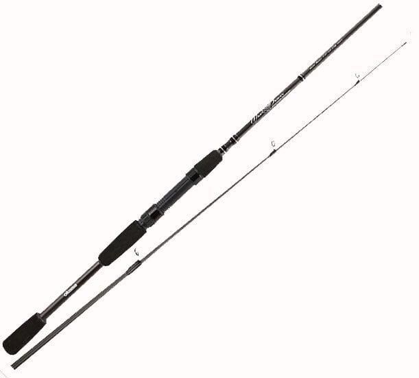 OKUMA Wave Power 213 cm 0-8 gr Lrf Kamışı