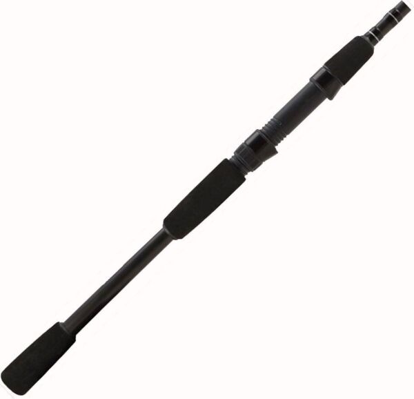 OKUMA Wave Power 213 cm 0-8 gr Lrf Kamışı
