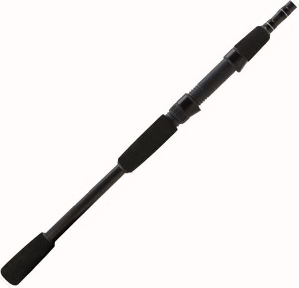 OKUMA Wave Power 213 cm 0-8 gr Lrf Kamışı
