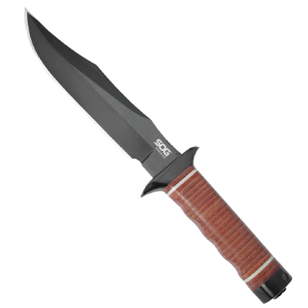 SOG Bowie 2.0 Bıçak