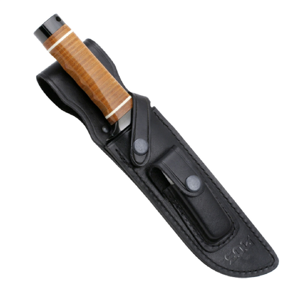 SOG Bowie 2.0 Bıçak