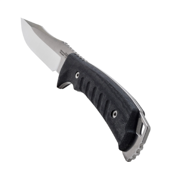 SOG Pillar 2tone Satin Bıçak