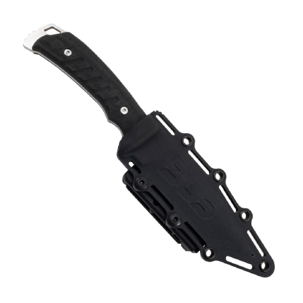 SOG Pillar 2tone Satin Bıçak