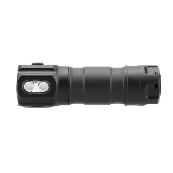 UMAREX Walther 500 Lm HLC1r Kafa & El Feneri