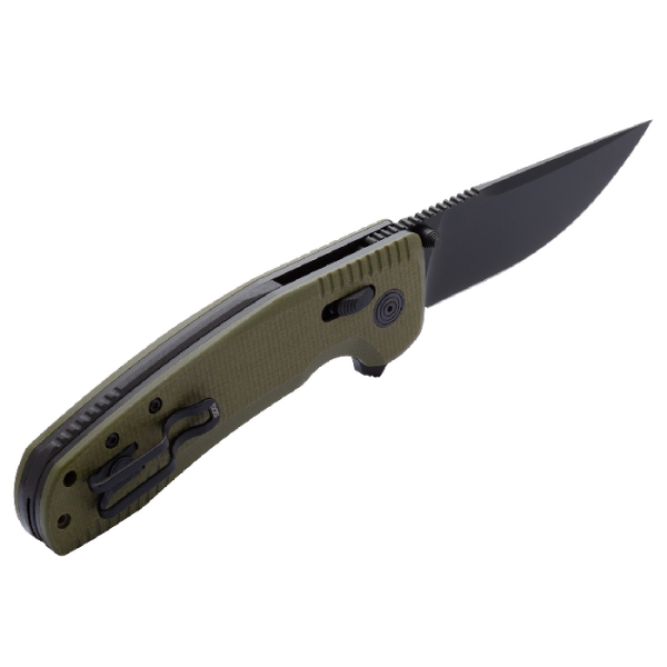 SOG TAC XR Bıçak