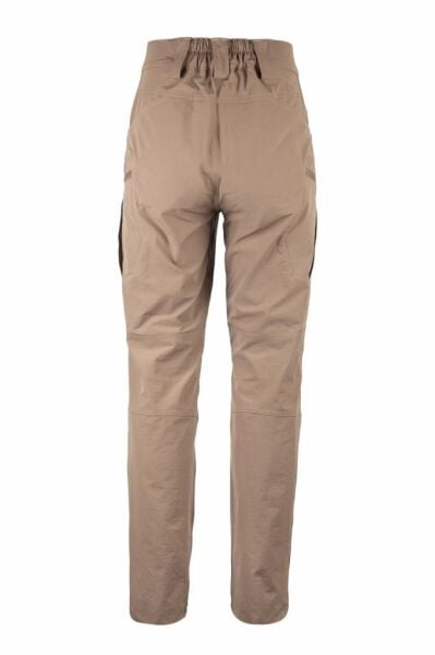 VAV Tacflex-11 Pantolon Bej L