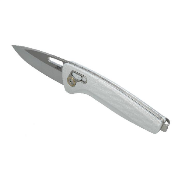 SOG One Zero XR Çakı