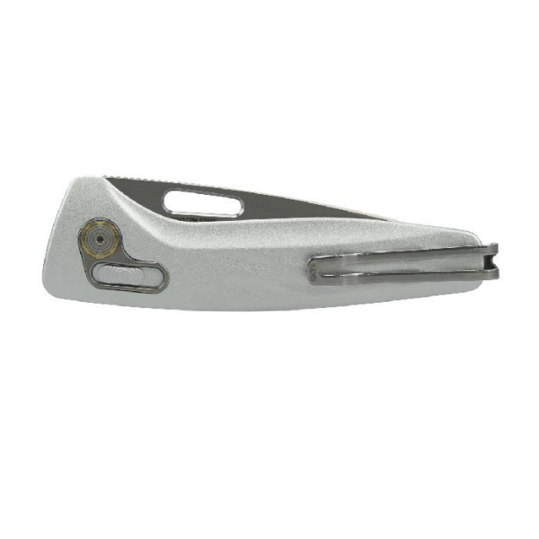 SOG One Zero XR Çakı