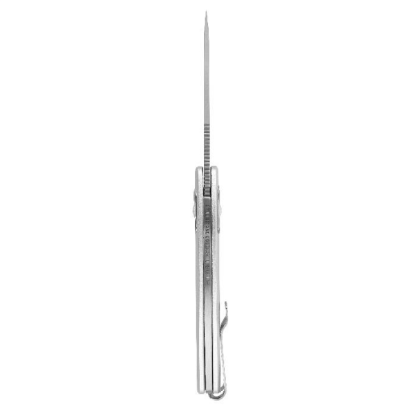 SOG One Zero XR Çakı