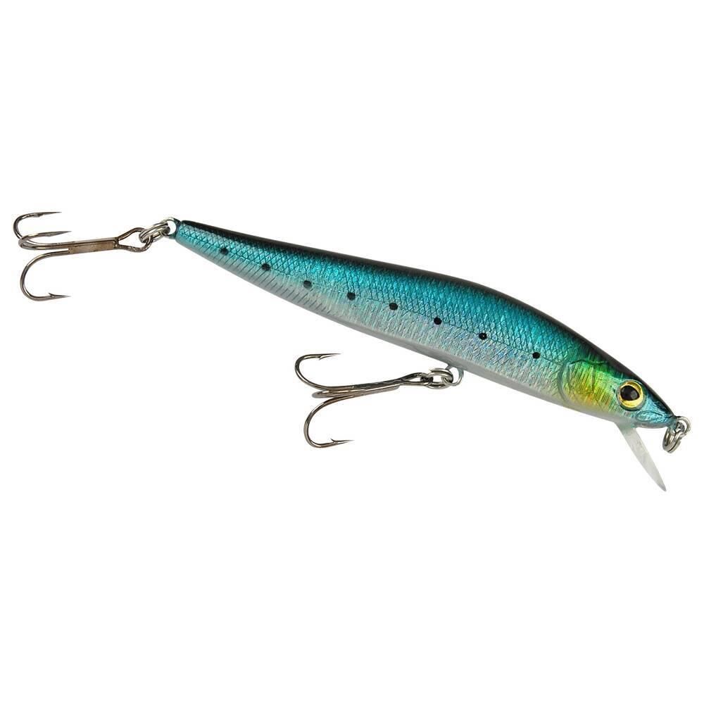 SPRO PC-P Slimline 110 Mackerel Maket Yem