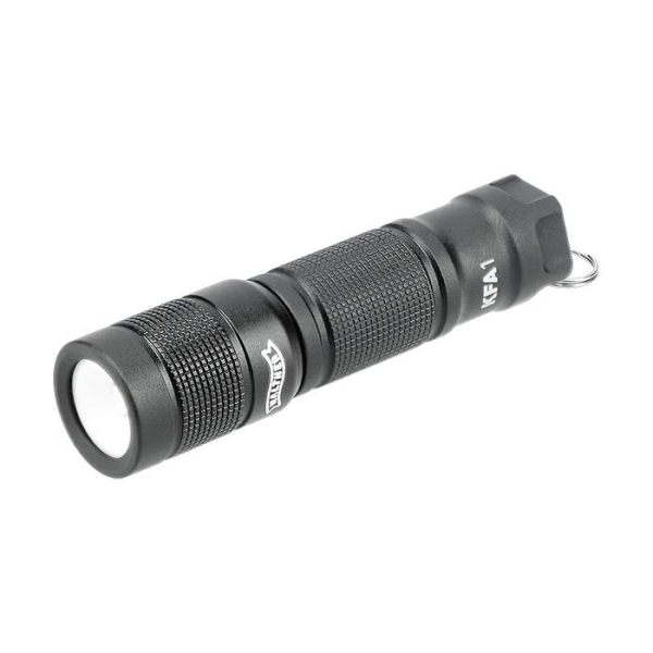 UMAREX Walther 110 Lm KFA1 El Feneri